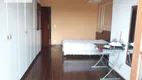 Foto 6 de Sobrado com 3 Quartos à venda, 245m² em Vila Liviero, São Paulo