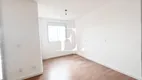 Foto 11 de Apartamento com 3 Quartos à venda, 84m² em Tatuapé, São Paulo