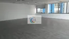 Foto 12 de Sala Comercial para venda ou aluguel, 476m² em Itaim Bibi, São Paulo