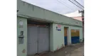 Foto 2 de Casa com 3 Quartos à venda, 360m² em Vila Sônia, São Paulo