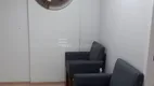 Foto 2 de Sala Comercial com 2 Quartos à venda, 35m² em Centro, Campinas