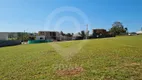 Foto 11 de Lote/Terreno à venda, 764m² em Residencial Sete Lagos, Itatiba