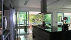 Foto 23 de Casa de Condomínio com 4 Quartos à venda, 660m² em Sao Paulo II, Cotia