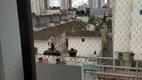 Foto 14 de Apartamento com 2 Quartos à venda, 53m² em Jardim Carlu, São Paulo