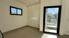Foto 7 de Casa de Condomínio com 4 Quartos à venda, 246m² em Loteamento Residencial Reserva do Engenho , Piracicaba