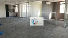 Foto 16 de Sala Comercial para venda ou aluguel, 196m² em Itaim Bibi, São Paulo