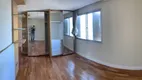 Foto 20 de Cobertura com 3 Quartos à venda, 210m² em Bela Vista, São Paulo