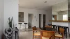 Foto 26 de Apartamento com 3 Quartos à venda, 70m² em Vila Mariana, São Paulo