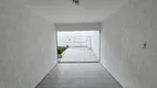 Foto 32 de Sobrado com 4 Quartos à venda, 140m² em Água Verde, Curitiba