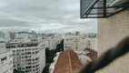 Foto 37 de Apartamento com 4 Quartos à venda, 183m² em Ipanema, Rio de Janeiro