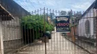 Foto 37 de Casa de Condomínio com 3 Quartos à venda, 190m² em  Pedra de Guaratiba, Rio de Janeiro