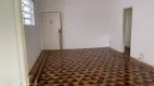 Foto 2 de Apartamento com 3 Quartos à venda, 124m² em Leblon, Rio de Janeiro