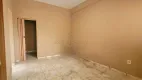 Foto 4 de Casa com 2 Quartos para alugar, 60m² em Vila Moreira, São José do Rio Preto