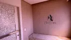 Foto 21 de Apartamento com 3 Quartos à venda, 254m² em Meireles, Fortaleza