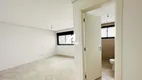 Foto 17 de Casa de Condomínio com 3 Quartos à venda, 739m² em Brooklin, São Paulo