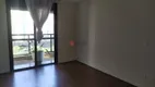 Foto 2 de Apartamento com 3 Quartos para venda ou aluguel, 360m² em Jardim Anália Franco, São Paulo