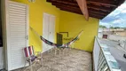 Foto 3 de Casa com 2 Quartos à venda, 75m² em Vila Iapi, Campinas