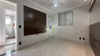 Foto 15 de Cobertura com 2 Quartos à venda, 120m² em Vila Cardia, Bauru