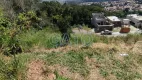 Foto 4 de Lote/Terreno à venda, 140m² em Polvilho, Cajamar