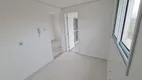 Foto 21 de Apartamento com 2 Quartos à venda, 68m² em Vila Bocaina, Mauá