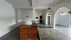 Foto 5 de Ponto Comercial para alugar, 93m² em Jardim Eldorado, Indaiatuba