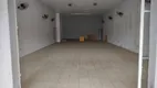 Foto 2 de Ponto Comercial para alugar, 250m² em Jardim Ouro Verde, Limeira