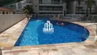 Foto 32 de Apartamento com 3 Quartos à venda, 160m² em Gonzaga, Santos