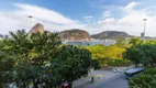 Foto 7 de Apartamento com 4 Quartos à venda, 427m² em Flamengo, Rio de Janeiro