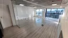 Foto 2 de Sala Comercial à venda, 52m² em Rio Branco, Caxias do Sul