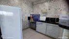 Foto 10 de Apartamento com 3 Quartos para venda ou aluguel, 90m² em Praia da Costa, Vila Velha