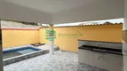 Foto 6 de Casa com 3 Quartos à venda, 82m² em Centro, Mongaguá