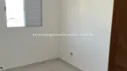 Foto 8 de Apartamento com 2 Quartos à venda, 40m² em Vila Nhocune, São Paulo