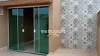 Foto 14 de Cobertura com 2 Quartos à venda, 100m² em Vila Camilopolis, Santo André