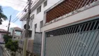 Foto 2 de Sobrado com 4 Quartos à venda, 150m² em Belém, São Paulo