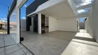 Foto 5 de Casa com 3 Quartos à venda, 200m² em Dom Avelar, Petrolina