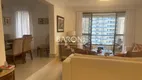 Foto 3 de Apartamento com 4 Quartos à venda, 215m² em Planalto Paulista, São Paulo