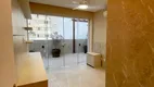 Foto 9 de Cobertura com 3 Quartos à venda, 182m² em Botafogo, Rio de Janeiro