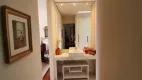 Foto 14 de Casa com 5 Quartos à venda, 464m² em Comiteco, Belo Horizonte