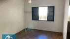 Foto 17 de Sobrado com 3 Quartos à venda, 200m² em Tucuruvi, São Paulo