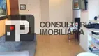 Foto 25 de Apartamento com 2 Quartos à venda, 75m² em Barra da Tijuca, Rio de Janeiro