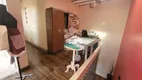 Foto 19 de Casa com 3 Quartos à venda, 200m² em Riacho Fundo II, Brasília