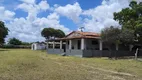 Foto 3 de Fazenda/Sítio com 3 Quartos à venda, 27000m² em Monte Alegre, Monte Alegre