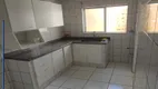 Foto 7 de Apartamento com 2 Quartos à venda, 52m² em Jardim Palma Travassos, Ribeirão Preto