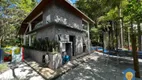Foto 9 de Casa de Condomínio com 4 Quartos à venda, 600m² em Recanto Verde, Carapicuíba