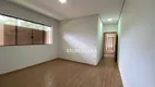 Foto 11 de Casa de Condomínio com 4 Quartos à venda, 250m² em , Igarapé