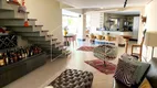 Foto 4 de Casa de Condomínio com 3 Quartos à venda, 268m² em Residencial Vale Verde, Marília