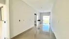 Foto 4 de Casa com 3 Quartos à venda, 80m² em Ribeira, Salvador