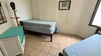 Foto 18 de Apartamento com 2 Quartos à venda, 78m² em Jardim Astúrias, Guarujá