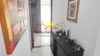 Foto 15 de Casa com 2 Quartos à venda, 85m² em Santa Catarina, Joinville