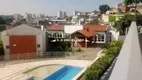 Foto 18 de Apartamento com 2 Quartos à venda, 49m² em Vila Bela Vista, São Paulo